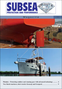 Subsea Magazine 232