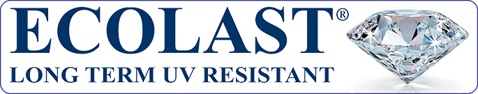 Ecolast logo