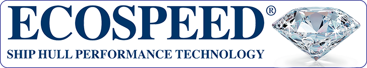 Ecospeed logo